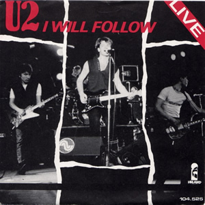 U2